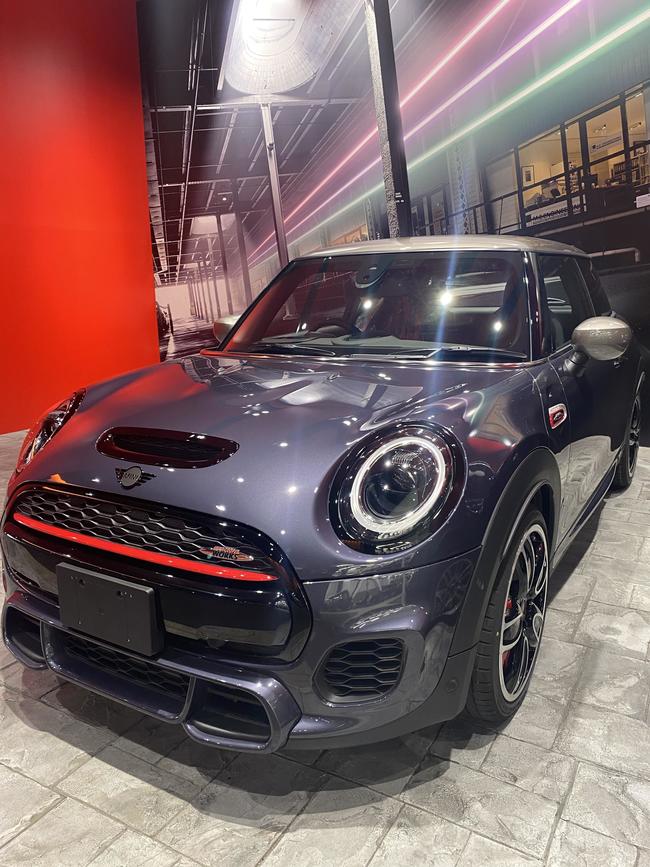 F56GP.jpg