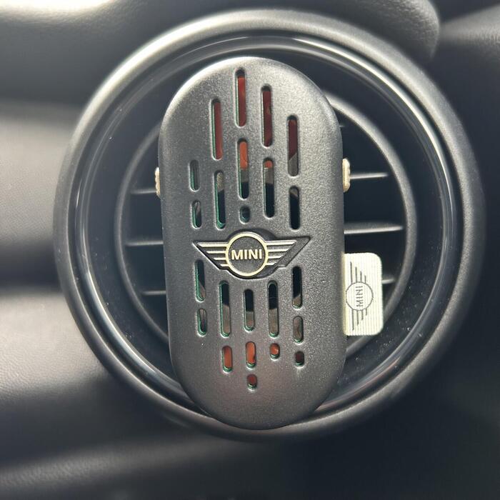 MINI名古屋名東】Natural Air. - MINI 名古屋名東／MINI NEXT 名古屋