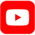 youtube_social_squircle_red.png