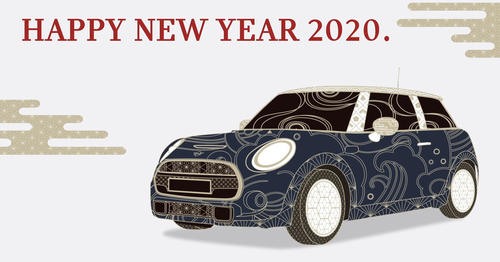 MINI_New-Year_assets_1200-628.jpg