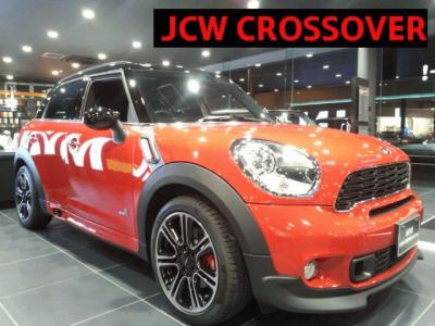 R60JCW.jpg