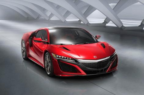 NSX120150116-10217056-carview-000-2-view.jpg