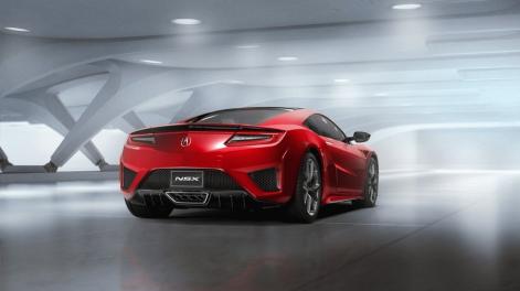 NSX220150116-10217056-carview-001-2-view.jpg