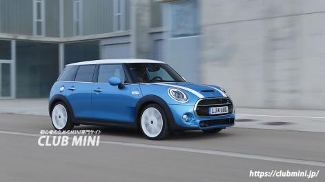 ③MINI-Clubman-11.jpg