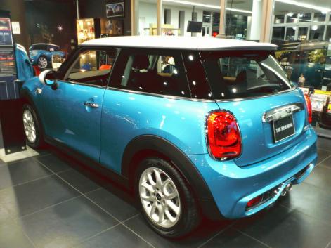 f56r.JPG