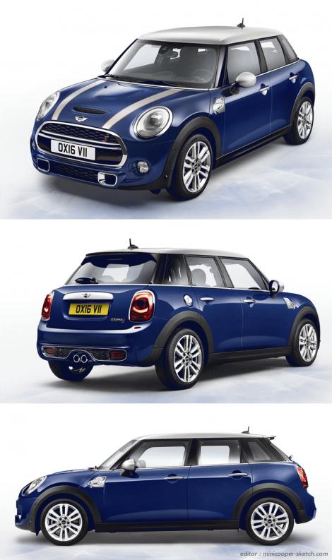 mini-f55-f56-miniseven-exterior-01.jpg