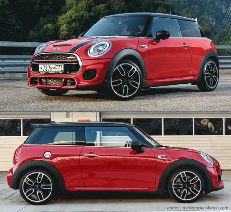 mini-f55-jcw-package-limited-wheel-JCW.jpg