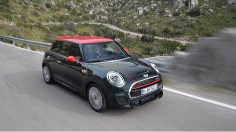 minijcw-680x382ｊｊｊ.jpg