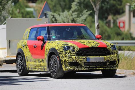 spy-mini-countryman-baldauf_6F60.jpg