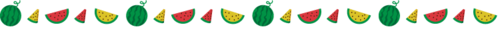 すいか.pngのサムネイル画像のサムネイル画像