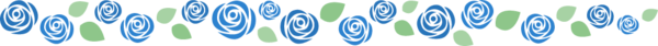 青いバラ.pngのサムネイル画像のサムネイル画像