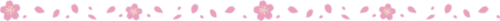 梅ピンク.pngのサムネイル画像のサムネイル画像