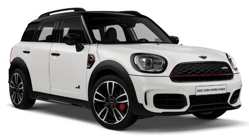 DC F60JCW C6A.jpg