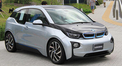 640px-BMW_i3_01.jpg