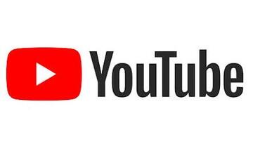 YouTubeロゴ.jpg