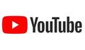 YouTubeロゴ.jpg