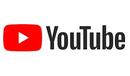 YouTubeロゴ.jpg