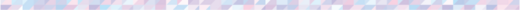 b_simple_25_0M.png