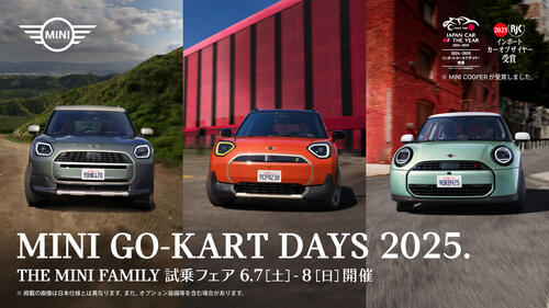 MINI_Gokartdays_16_9.jpg