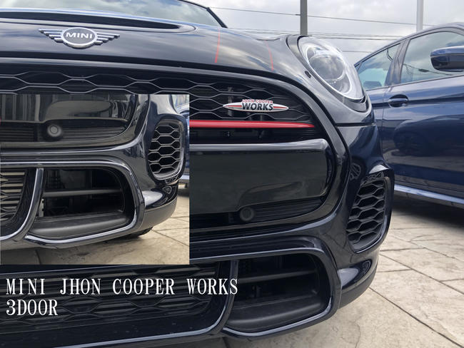 F56JCW.jpg