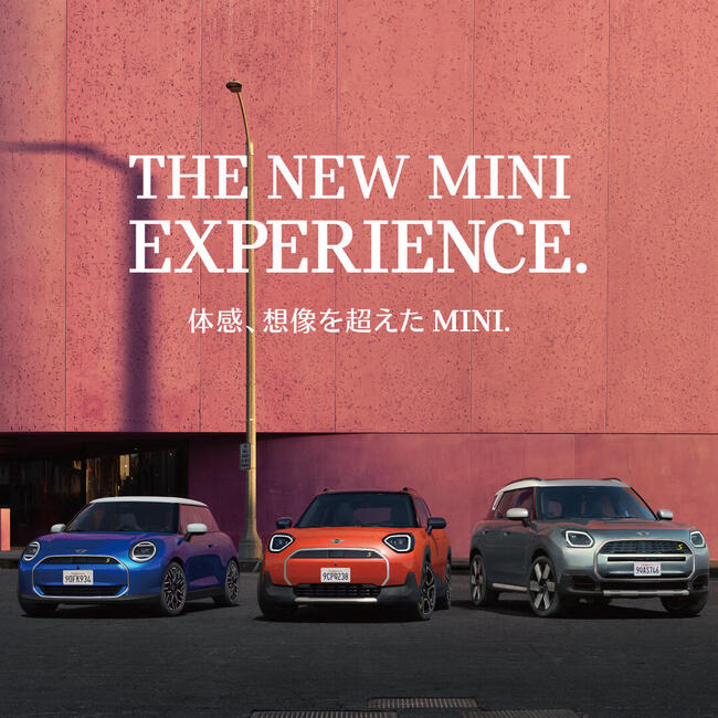 MINI_OutOfShowroom_KV_1_1080x1080.jpg