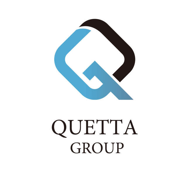 quetta group_logo.jpg