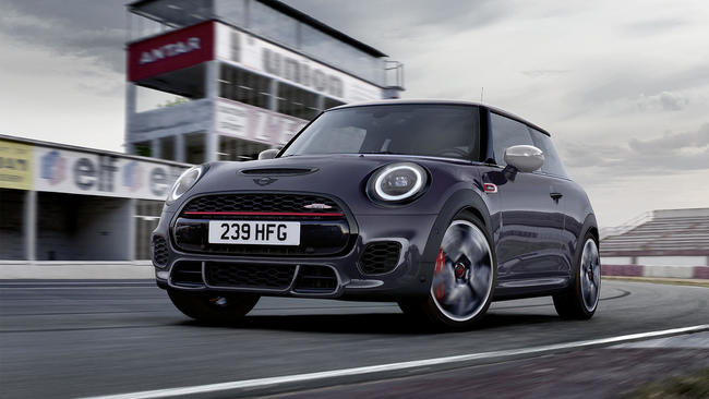 f56-JCW-GP-insipired_1920x1080_1.jpg