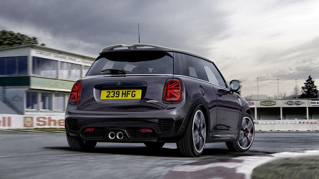 f56-JCW-GP-insipired_1920x1080_2.jpg