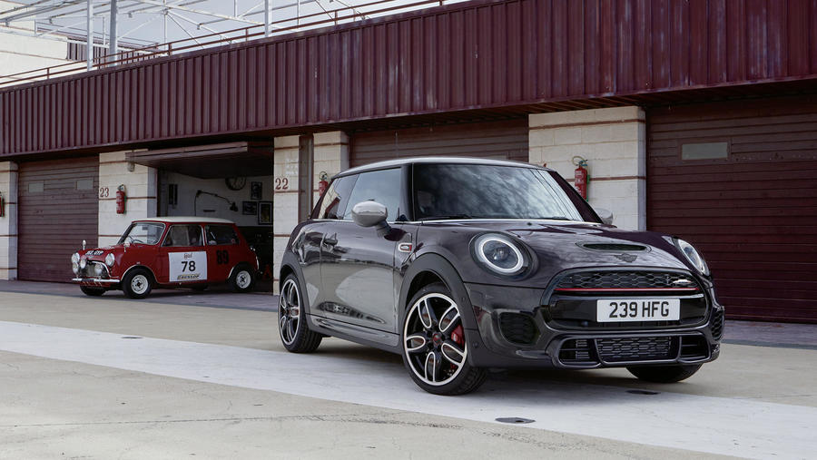 f56-JCW-GP-insipired_1920x1080_3.jpg