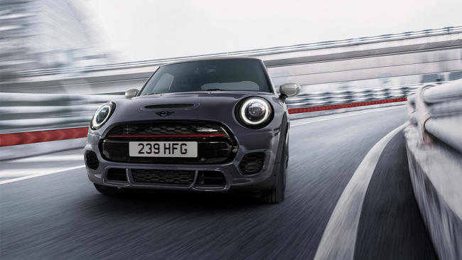 f56-JCW-GP-insipired_1920x1080_4.jpg