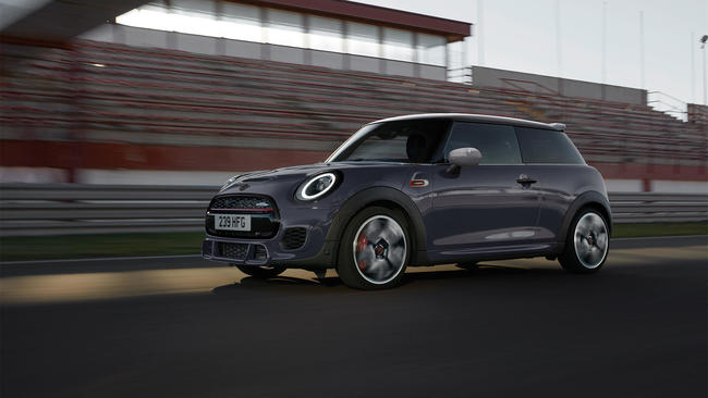 f56-JCW-GP-insipired_1920x1080_5.jpg