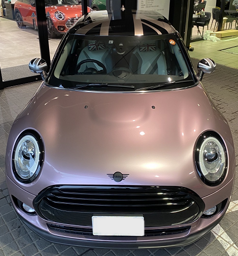 /motoren-meguro/10edfd59fe3c15de58f7ba443c1b7ca5fe8c6065.png