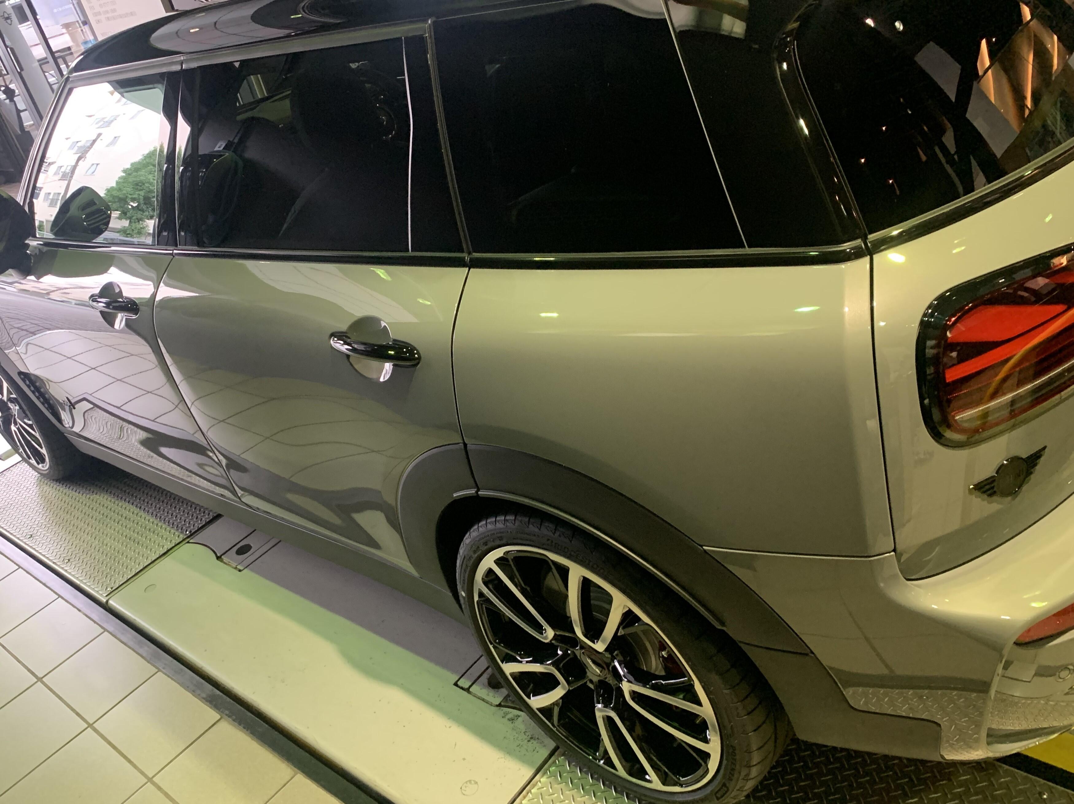 /motoren-meguro/1669512261606.jpg