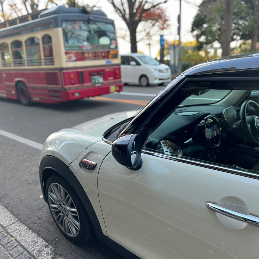 /motoren-meguro/1670834856619%20%282%29.png