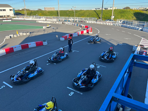 /motoren-meguro/1699871443099.png