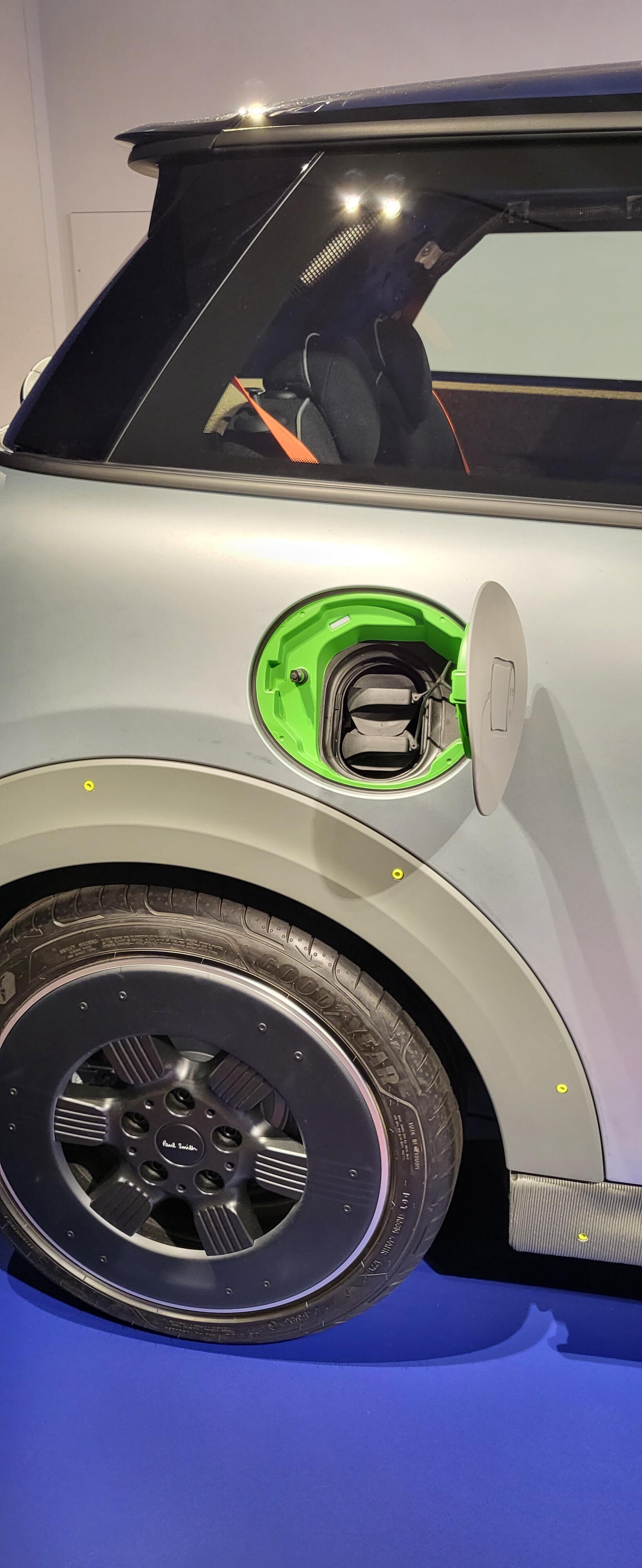 /motoren-meguro/20221012_111628.jpg