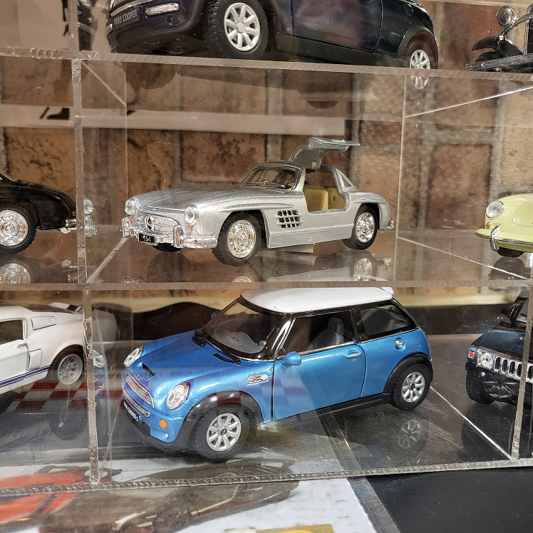 /motoren-meguro/20221212_134003%20%282%29.png