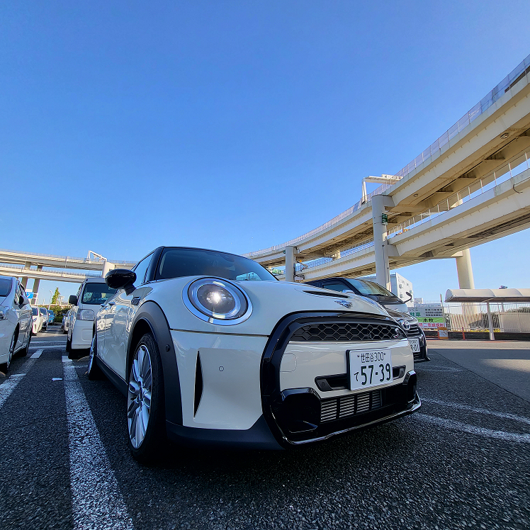 /motoren-meguro/20221212_134232%20%283%29.png