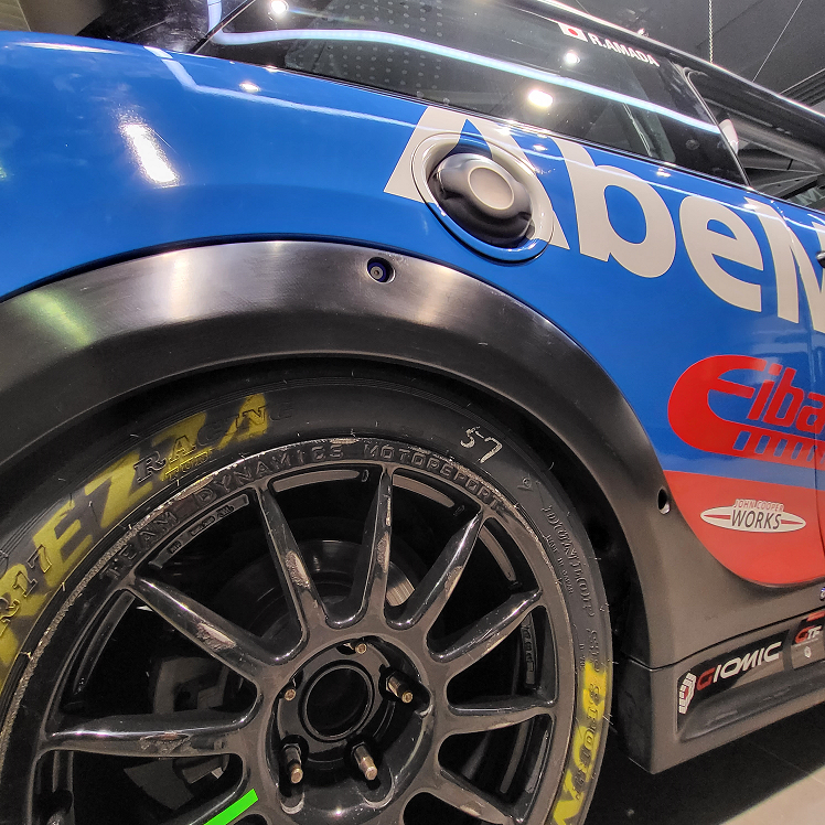 /motoren-meguro/20221228_182830.png