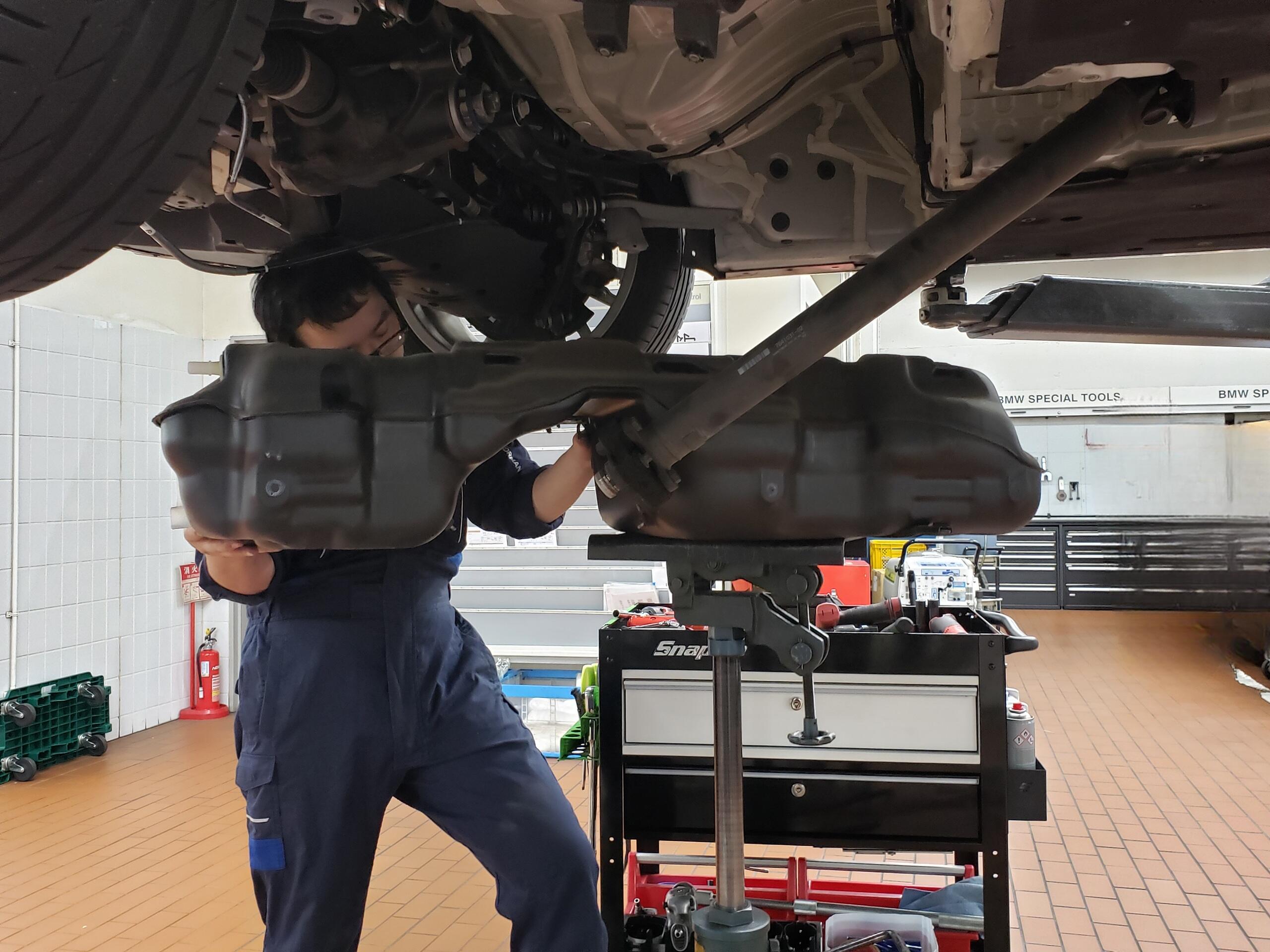 /motoren-meguro/2023-05-07-12-08-54-706.jpg
