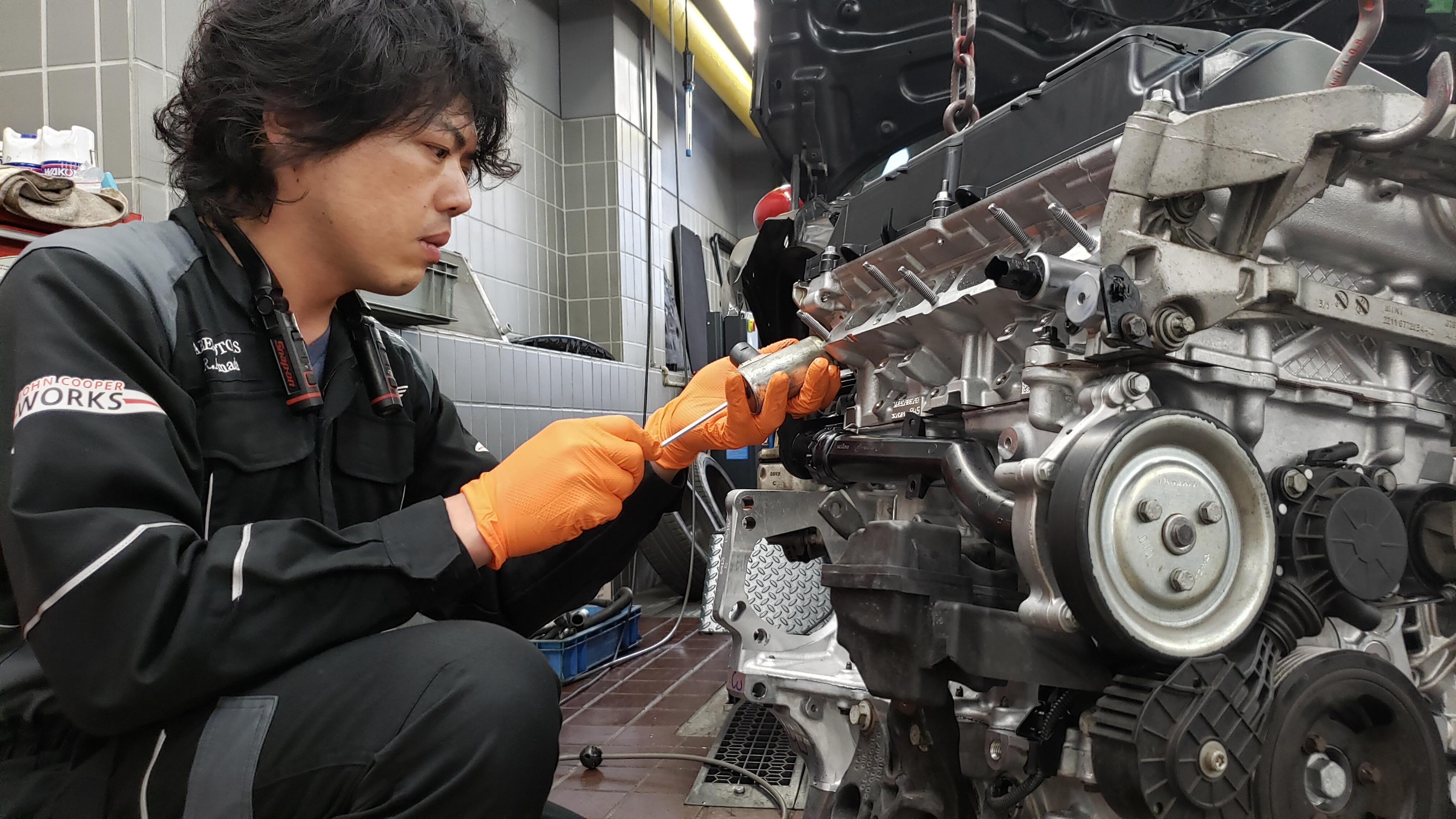 /motoren-meguro/20230331_162320.jpg
