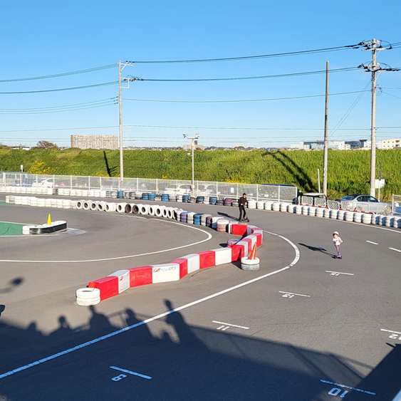 /motoren-meguro/20231113_150205%20%281%29.png