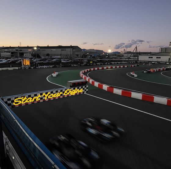 /motoren-meguro/20231113_164729.png