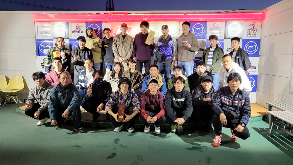 /motoren-meguro/20231113_170913%280%29%20%281%29.png