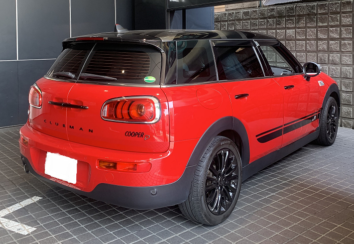 /motoren-meguro/2129436218064c852d5aa00611f5d25a1b05ab26.png