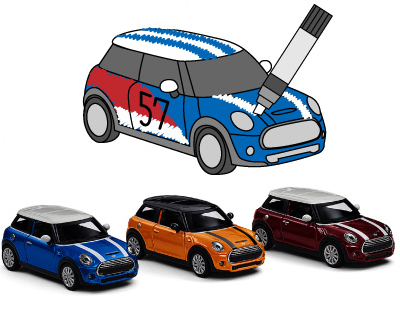 /motoren-meguro/2bfe8f608ec587a1ac95c52a5b2d482a2d2cbcfb.png