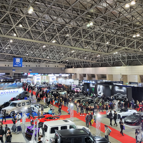 /motoren-meguro/2facb2918382cebdf2f8ec1d5c77fc3e486e6336.png