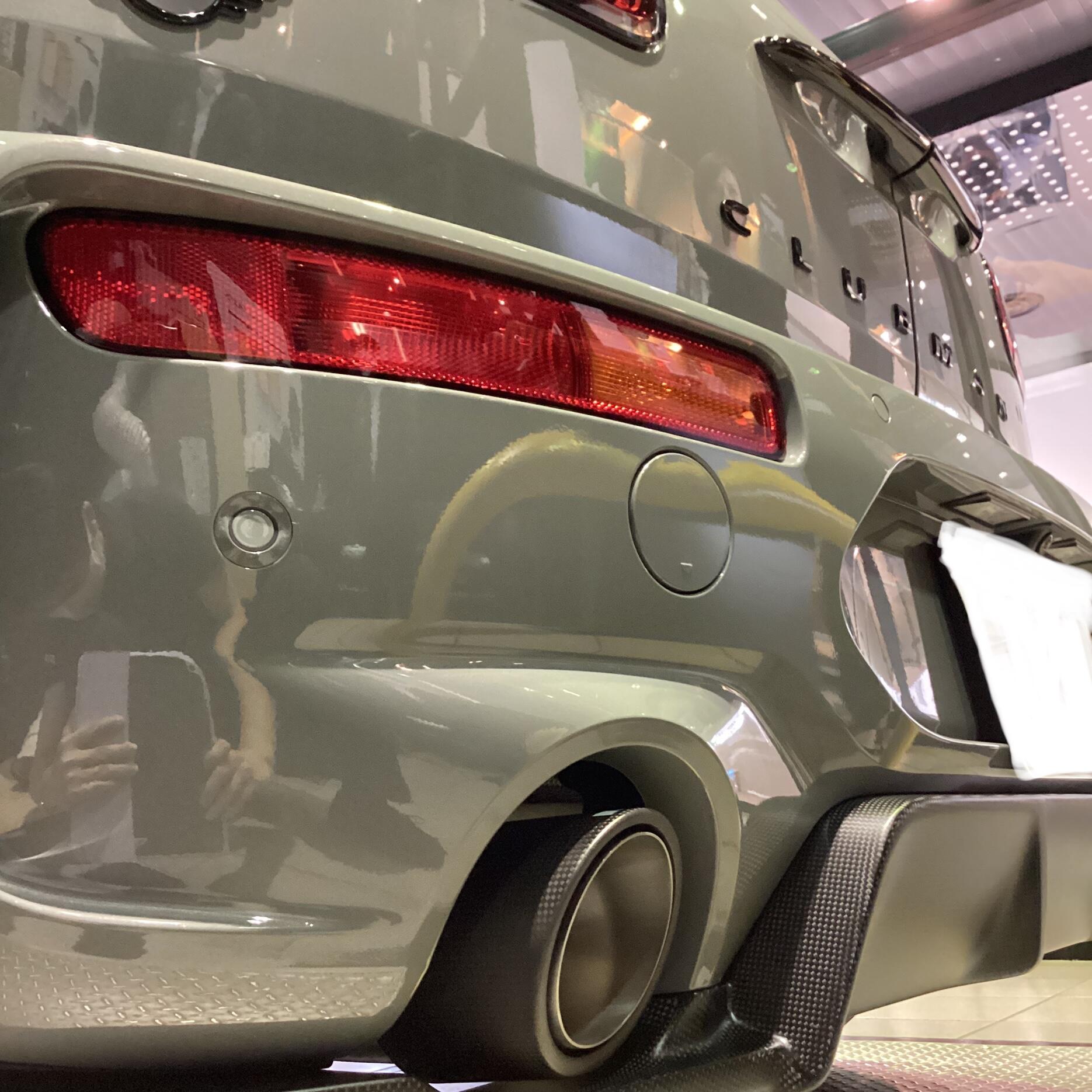 /motoren-meguro/3e85afef340bdb2dc22d22b97c46a7b7e2a57e0e.jpg