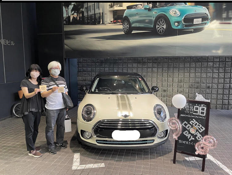 /motoren-meguro/4174edf9722ca1d06fb136fe48227e5e8c164c86.png