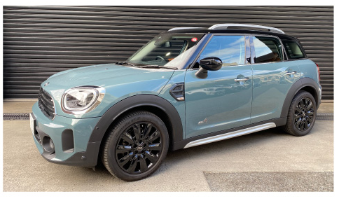 /motoren-meguro/4ecd0730c25cad7528b5162782086488a4fb6dc3.png